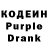 Amphetamine Premium AloneBG