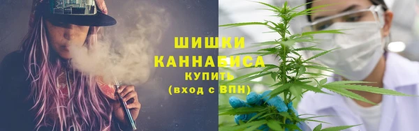 а пвп мука Баксан