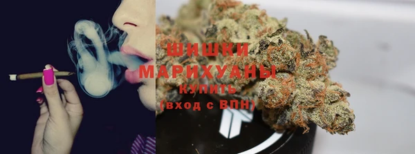 меф Переславль-Залесский