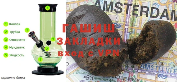 гидра Балахна
