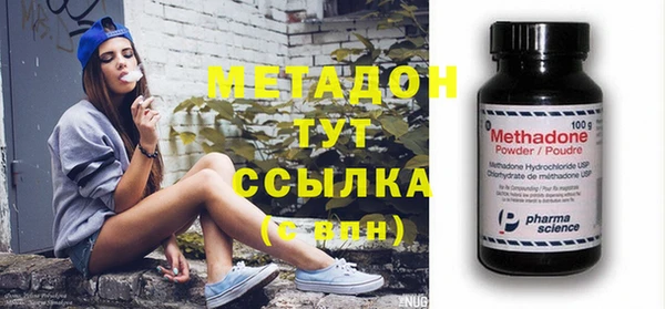 прущая мука Пересвет