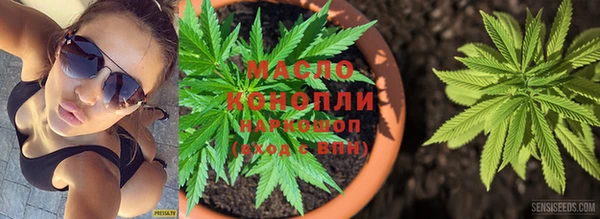 гидра Балахна